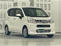 2020 Daihatsu Move