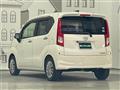 2020 Daihatsu Move
