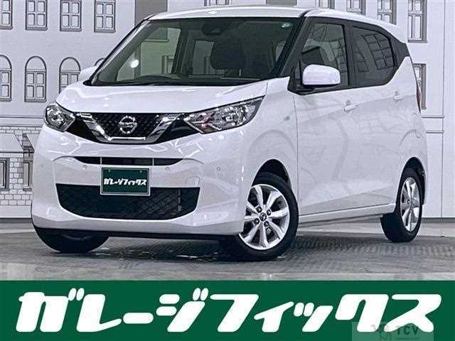 2023 Nissan Nissan Others