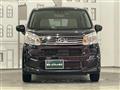 2018 Daihatsu Move