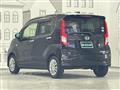 2018 Daihatsu Move