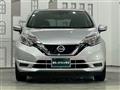 2020 Nissan Note