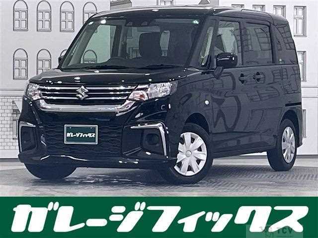 2024 Suzuki Suzuki Others