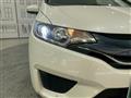 2014 Honda Fit