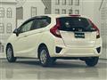 2014 Honda Fit
