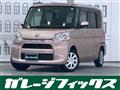 2019 Daihatsu Tanto
