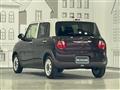 2024 Suzuki Lapin