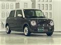 2024 Suzuki Lapin