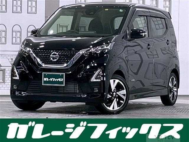 2022 Nissan Nissan Others