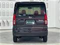 2024 Daihatsu Tanto