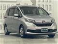 2021 Honda Freed