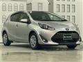 2018 Toyota AQUA