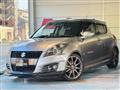 2015 Suzuki Swift