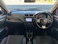 2015 Suzuki Swift