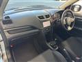 2015 Suzuki Swift