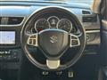 2015 Suzuki Swift