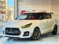 2019 Suzuki Swift