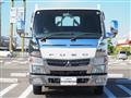 2014 Mitsubishi Fuso Canter
