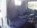 2014 Mitsubishi Fuso Canter
