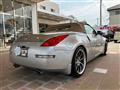 2003 Nissan Fairlady Z