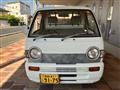 1995 Suzuki Carry Truck