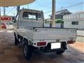 1995 Suzuki Carry Truck