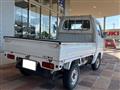 1995 Suzuki Carry Truck