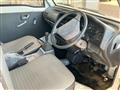 1995 Suzuki Carry Truck
