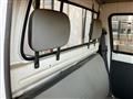 1995 Suzuki Carry Truck