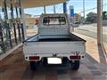 1995 Suzuki Carry Truck