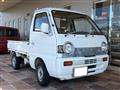 1995 Suzuki Carry Truck