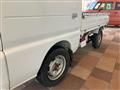 1995 Suzuki Carry Truck