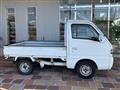 1995 Suzuki Carry Truck