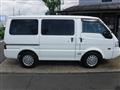 2019 Mazda Bongo Van