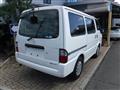 2019 Mazda Bongo Van