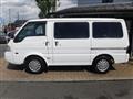 2019 Mazda Bongo Van