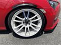 2013 Subaru BRZ