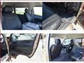 2005 Toyota Hiace Wagon