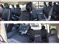 2005 Toyota Hiace Wagon