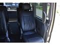 2005 Toyota Hiace Wagon