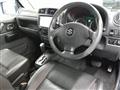 2011 Suzuki Jimny