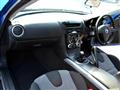 2003 Mazda RX-8