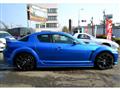 2003 Mazda RX-8