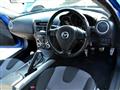2003 Mazda RX-8