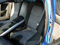 2003 Mazda RX-8