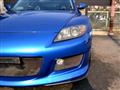2003 Mazda RX-8
