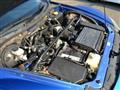 2003 Mazda RX-8