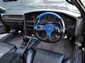 1992 Toyota Supra