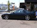 1992 Toyota Supra