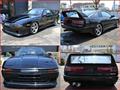 1992 Toyota Supra